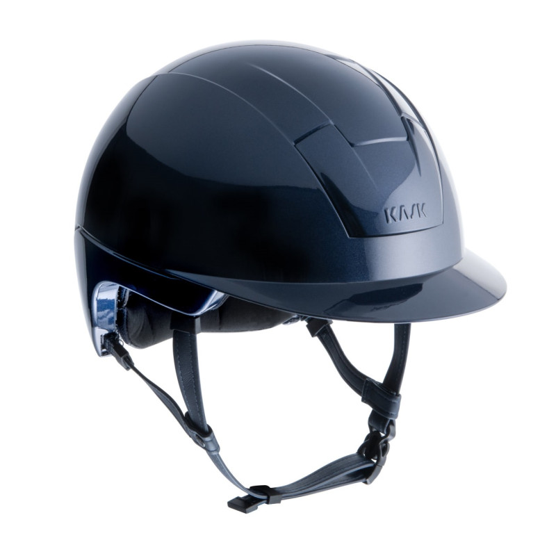 Шолом для верхової їзди Kooki, Kask