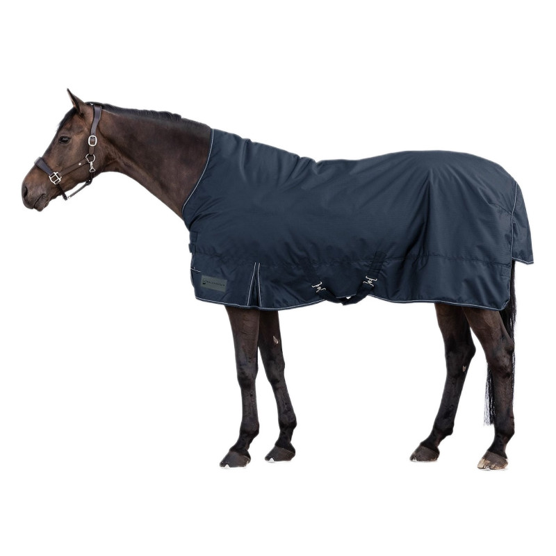 Попона прогулянкова Nordic 200g, Waldhausen