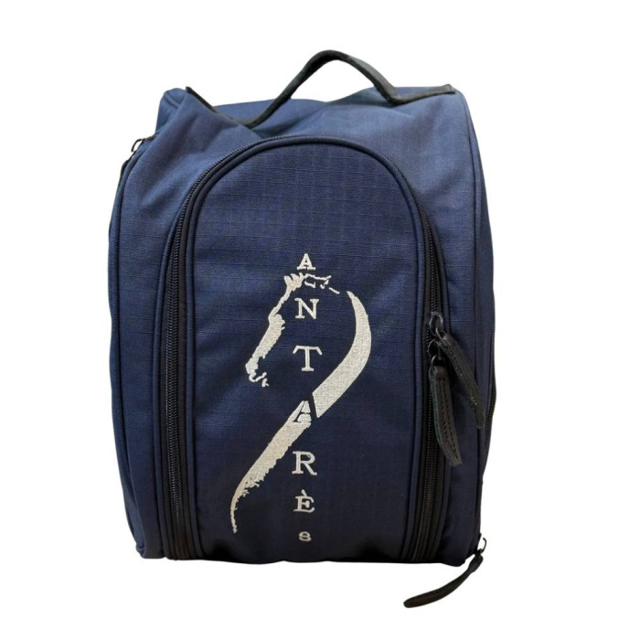 Сумка для шолома, Antares