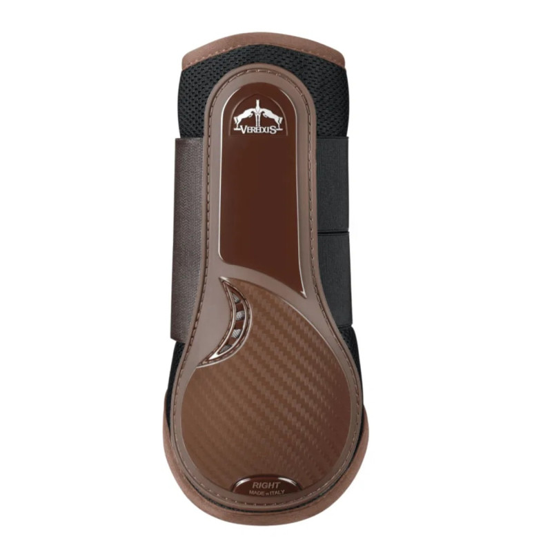 Ногавки задние TRC Vento High, Veredus