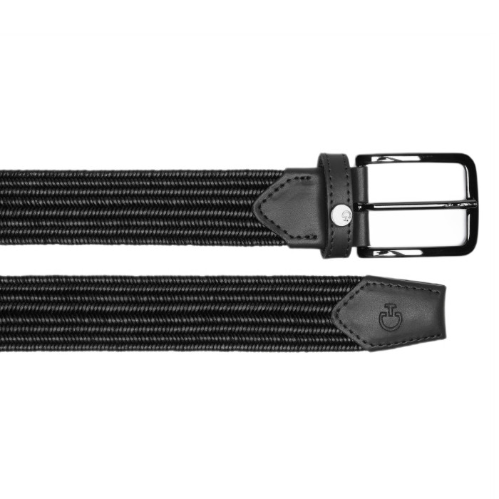 Ремінь чоловічий, Cavalleria Toscana