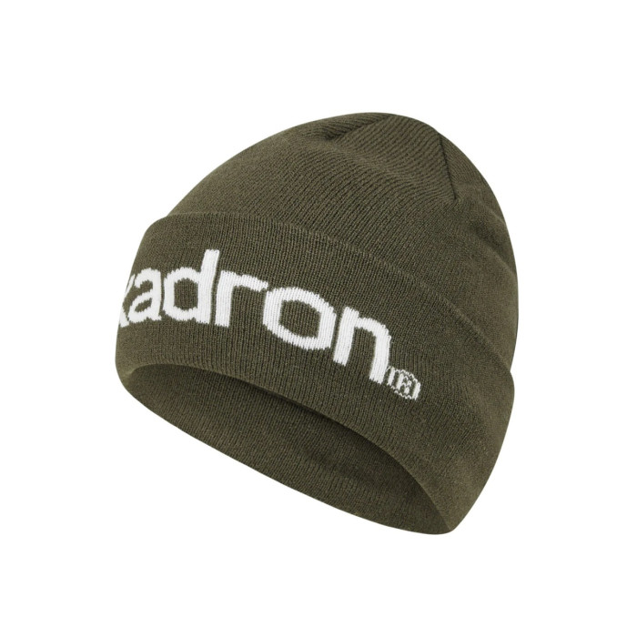 Шапка жіноча Dynamic 25, Eskadron