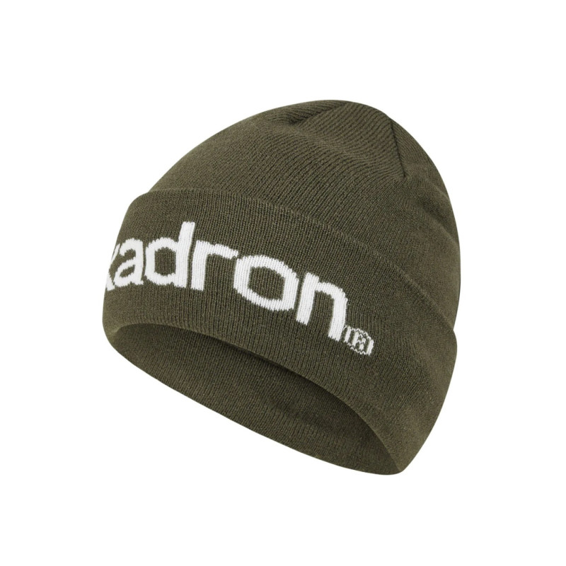Шапка женская Dynamic 25, Eskadron