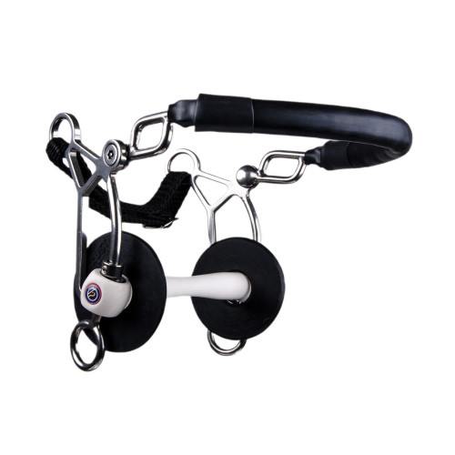 Хакамора Inno Sense Short Flexi Soft, Trust Equestrian