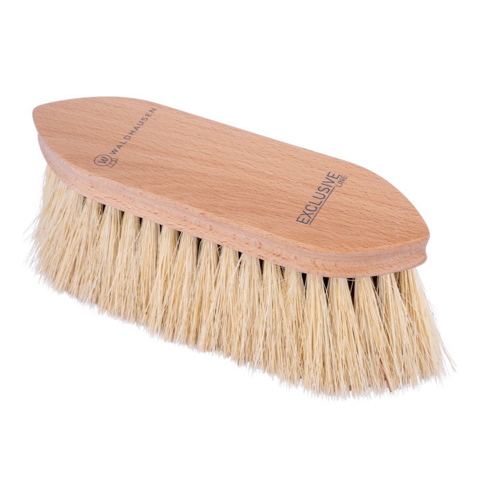 Щітка для догляду за конем Exclusive Line, Waldhausen