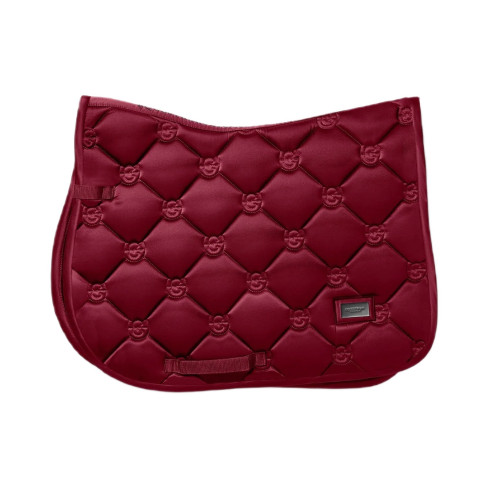 Вальтрап Satin Merlot, Equestrian Stockholm