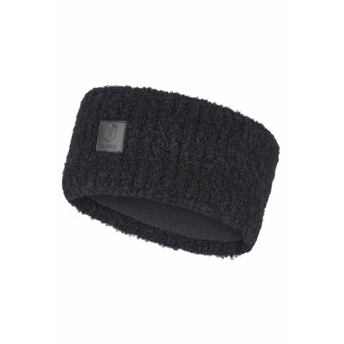 Повязка на голову Boucle Headband Heritage 25/26, Eskadron