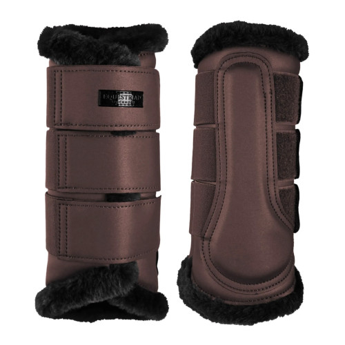 Ногавки Mocha, Equestrian Stockholm