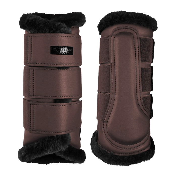 Ногавки Mocha, Equestrian Stockholm