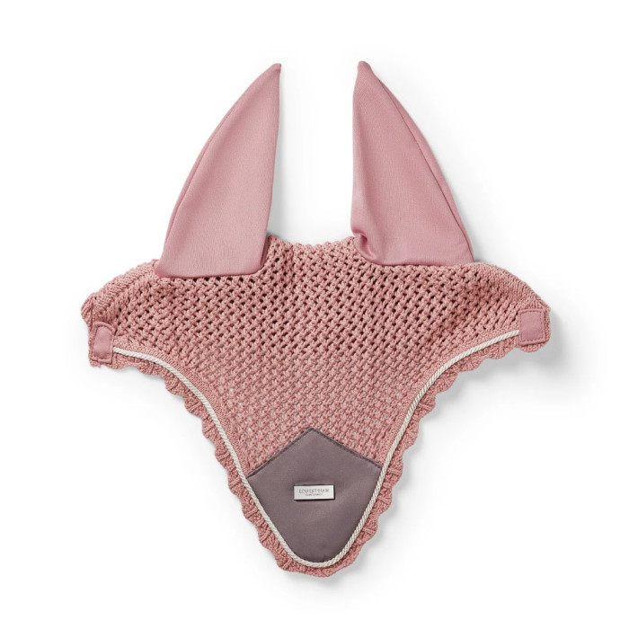 Ушки для лошади Pink, Equestrian Stockholm