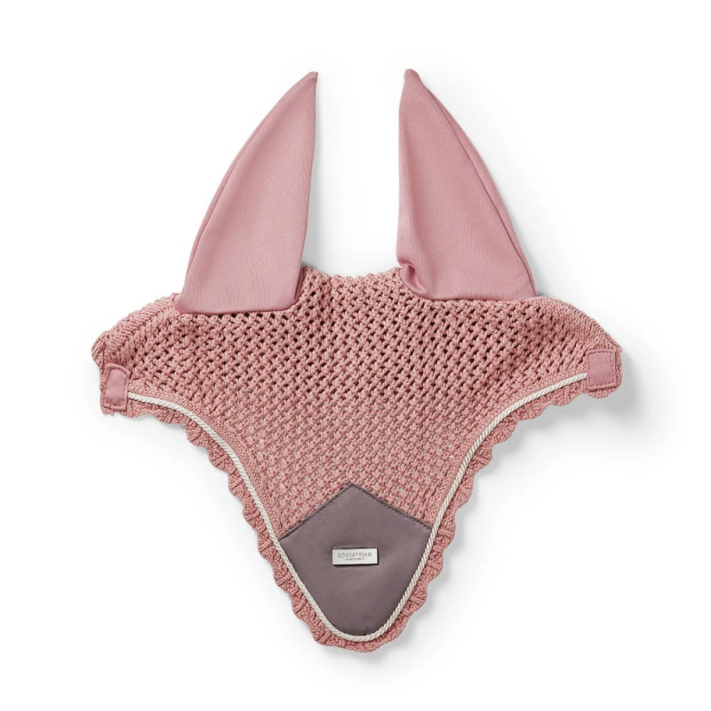 Ушки для лошади Pink, Equestrian Stockholm