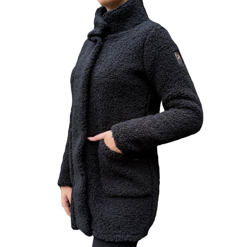 Пальто жіноче Deena, Kingsland