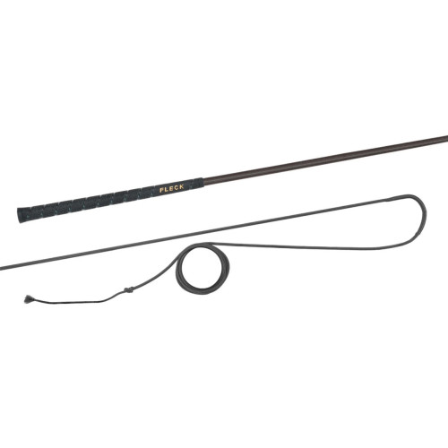 Шамбар’єр Nylon Fleck-Grip, Fleck