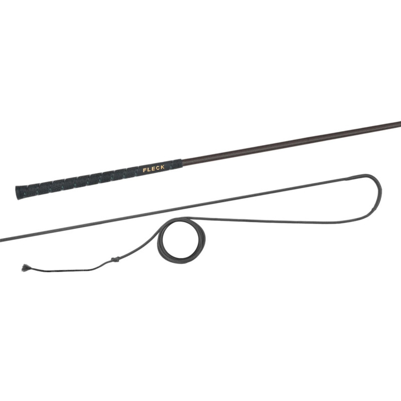 Шамбарьер Nylon Fleck-Grip, Fleck