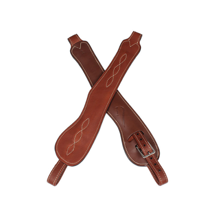 Путлища моно ремінцями, Antares