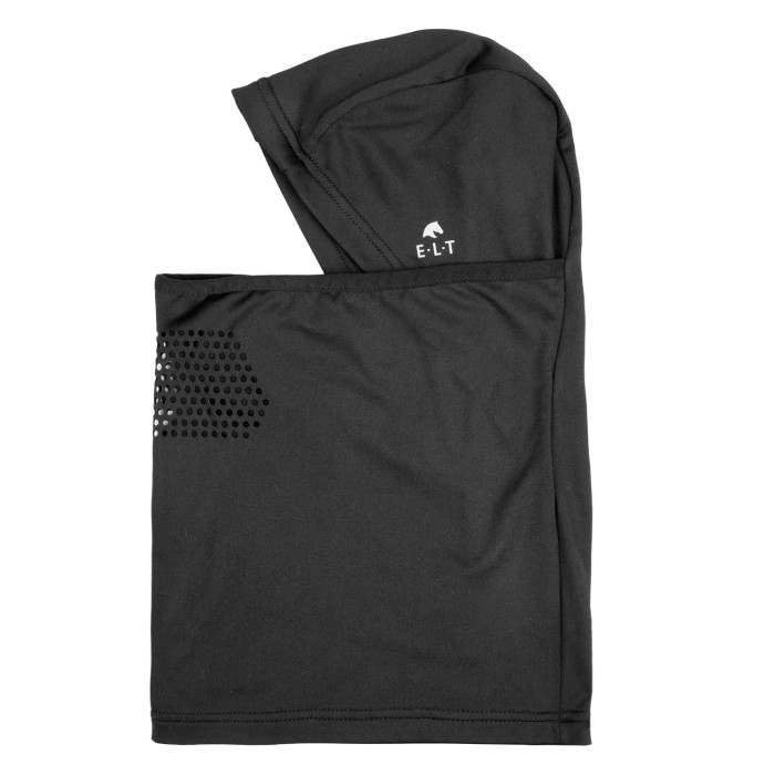 Балаклава под шлем Robin, ELT