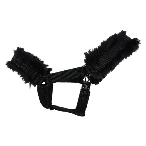 Недоуздок для хоббихорсинга Hobby Horse, Cavalleria Toscana