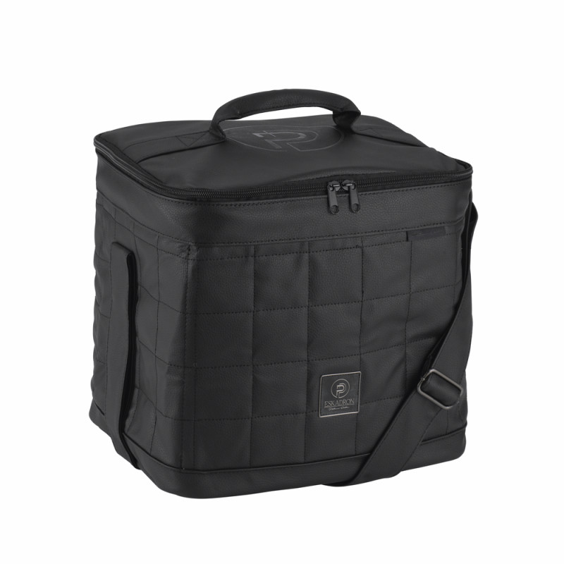 Сумка Faux Leather Platinum 25, Eskadron