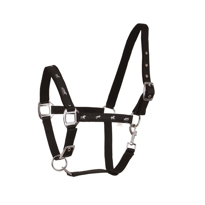 Недоуздок Api Active Horses, Fair Play