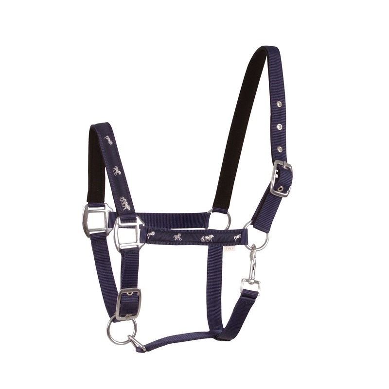 Недоуздок Api Active Horses, Fair Play