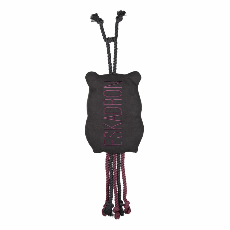 Іграшка м'яка для коня Hamster Heritage 25/26, Eskadron