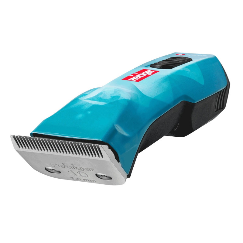 Машинка для стрижки лошадей Opal, Heiniger