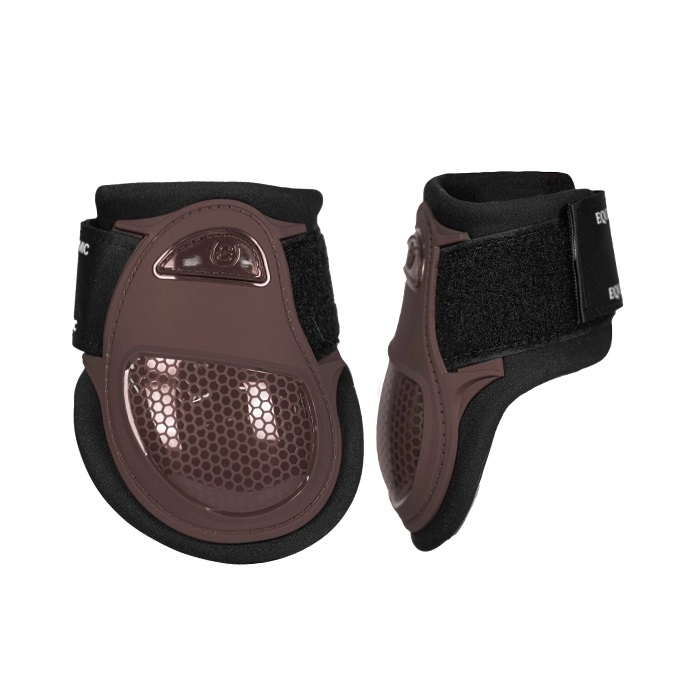 Ногавки задні Anatomic Fetlock Moonless Night, Equestrian Stockholm