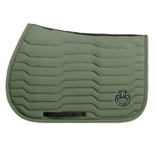 Вальтрап конкурний Revo Performance Quilted, Cavalleria Toscana