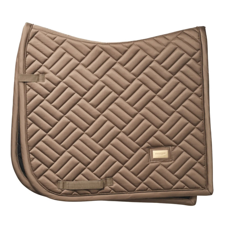 Вальтрап Modern Champagne, Equestrian Stockholm