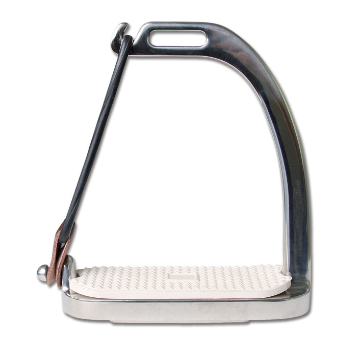 Стремена безопасные Stirrups Safery, Waldhausen