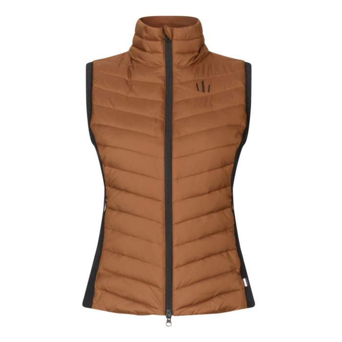 Жилет жіночий KLMona, Kingsland