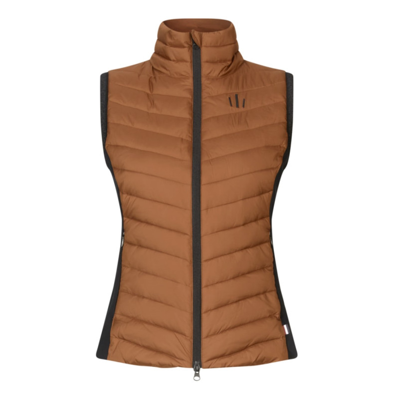 Жилет жіночий KLMona, Kingsland