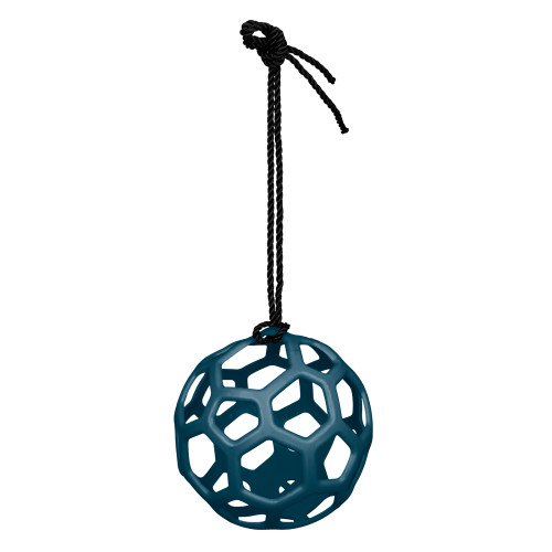 Мяч игрушка для сена лошади Hayball, Waldhausen