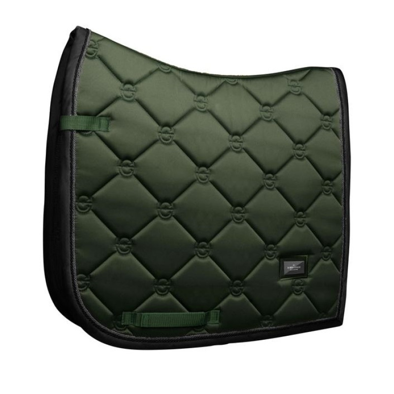 Вальтрап Deep Olivine, Equestrian Stockholm