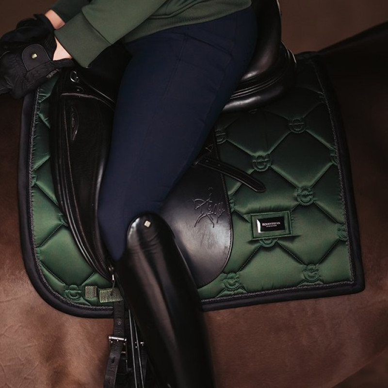 Вальтрап Deep Olivine, Equestrian Stockholm