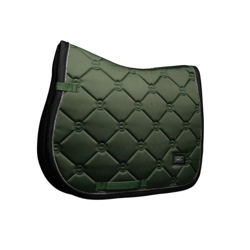 Вальтрап Deep Olivine, Equestrian Stockholm