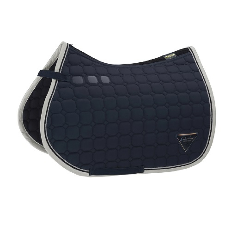 Вальтрап Softshell SS20, Eskadron