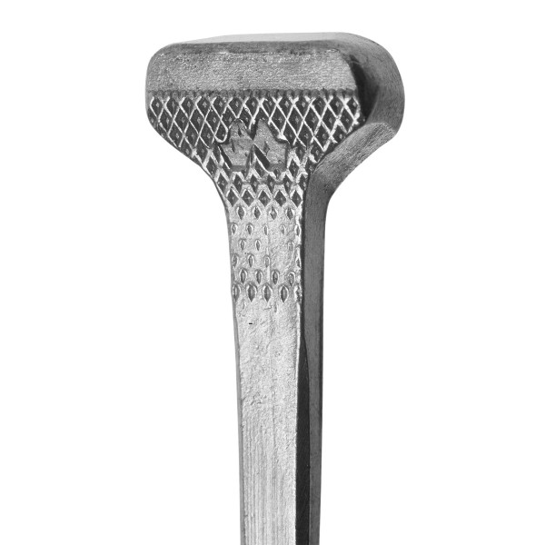 Гвозди для подков Hammer Head, 250 шт, Mustad