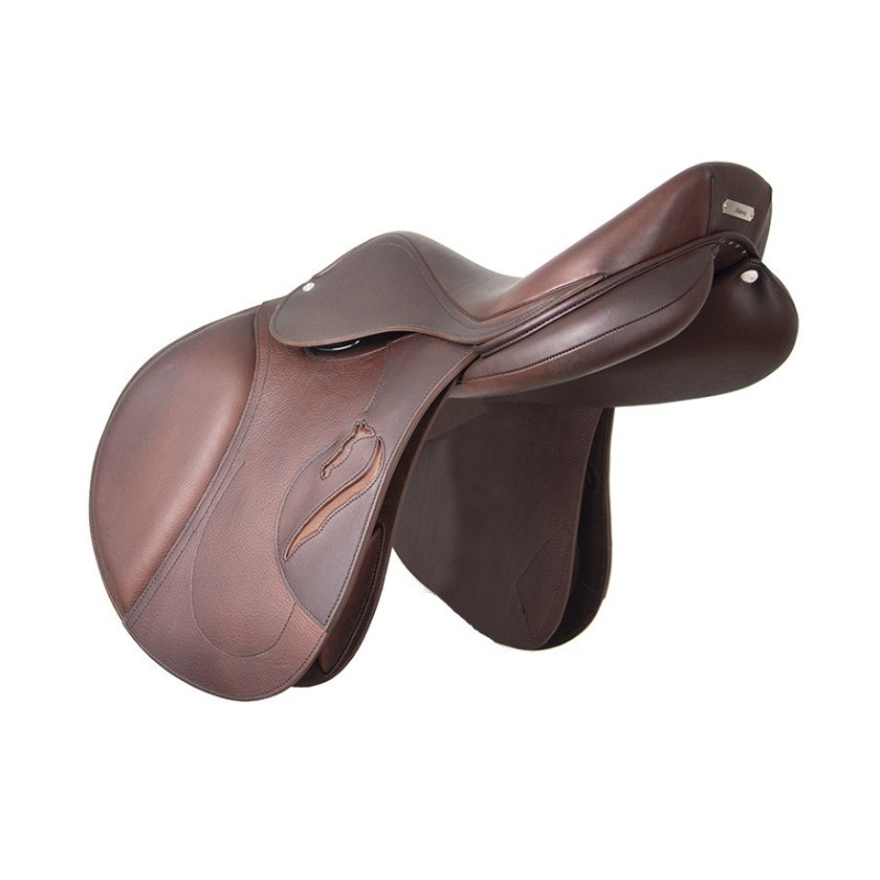 Седло конкурное Comfort 2, Antares