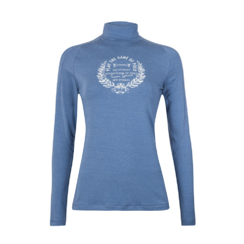 Гольф женский Pinawa, HV Polo