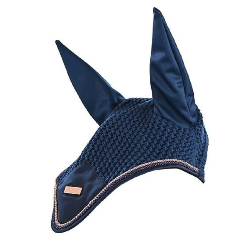 Ушки для лошади Monaco Blue, Equestrian Stockholm