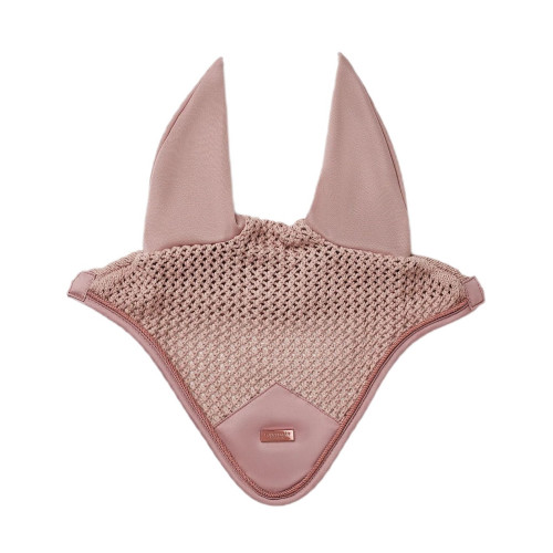 Ушки для лошади Modern Midsummer Blush, Equestrian Stockholm