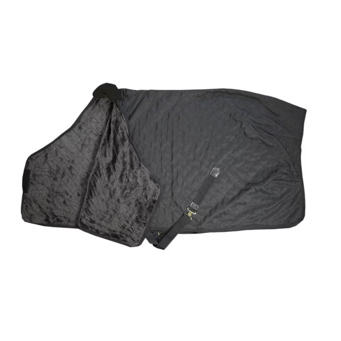 Попона денникова, Kentucky