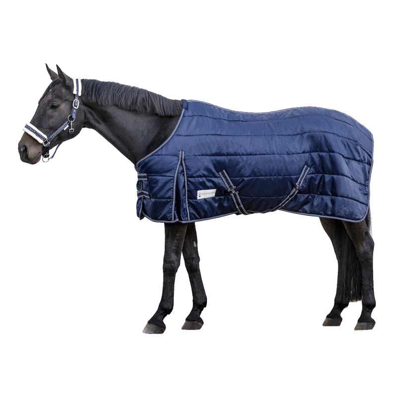 Попона денникова Economic 300g, Waldhausen