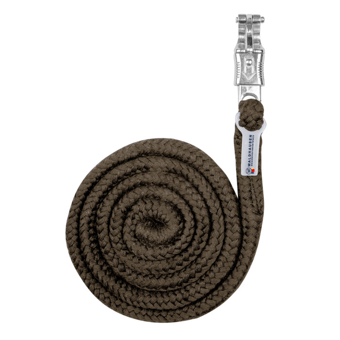 Чомбур з безпечним карабіном Economic, Waldhausen