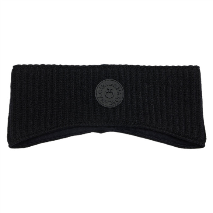 Пов'язка на голову Lambswool, Cavalleria Toscana