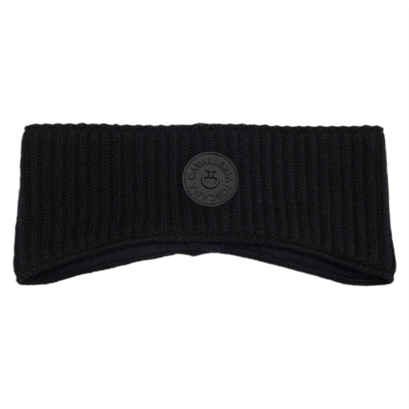 Повязка на голову Lambswool, Cavalleria Toscana