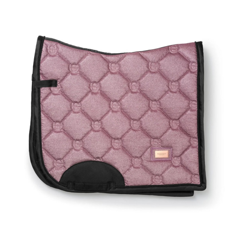 Вальтрап Pink Glimmer, Equestrian Stockholm
