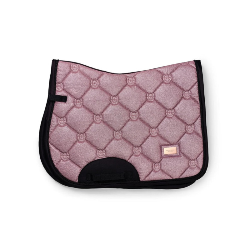 Вальтрап Pink Glimmer, Equestrian Stockholm