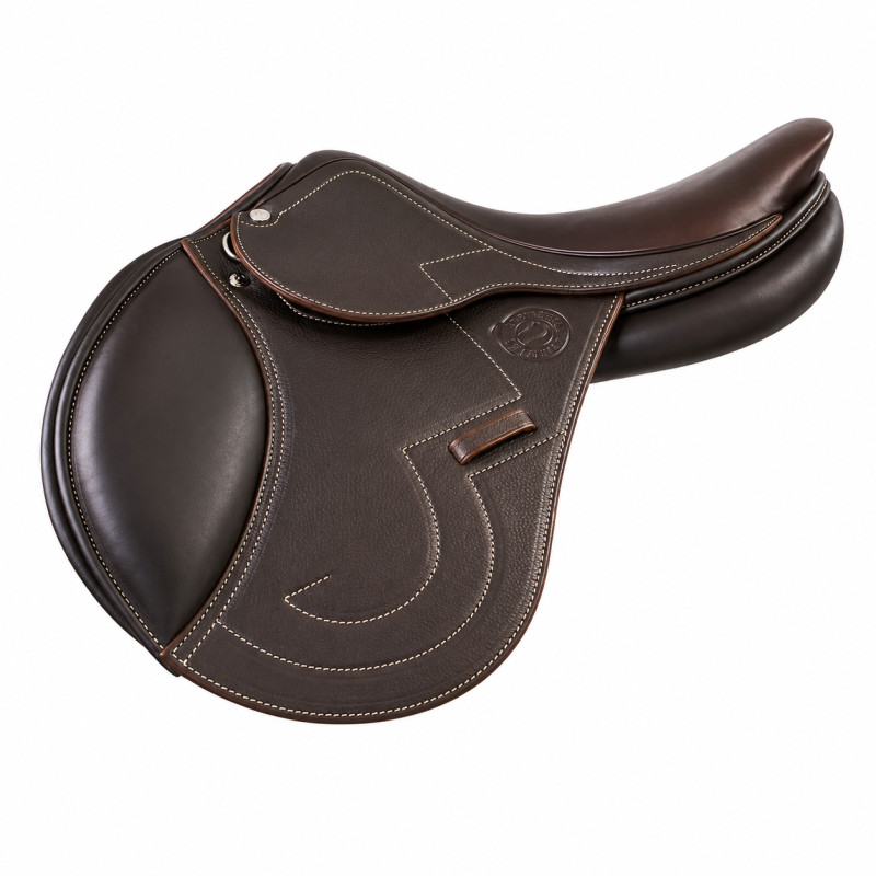 Седло конкурное Signature IGP, Antares